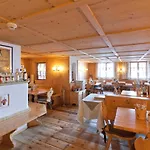 Tannbergerhof Im Zentrum Von 4*