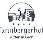 Tannbergerhof Im Zentrum Von 4* לך אם ארלברג