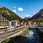 Tannbergerhof Im Zentrum Von Hotel 4*
