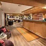 Tannbergerhof Im Zentrum Von Hotel Lech am Arlberg