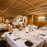 Tannbergerhof Im Zentrum Von 4*