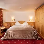 Tannbergerhof Im Zentrum Von מלון 4*