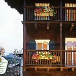 Tannbergerhof Im Zentrum Von מלון 4*