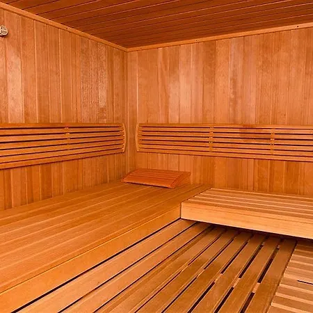 Tannbergerhof Im Zentrum Von 4* Lech am Arlberg