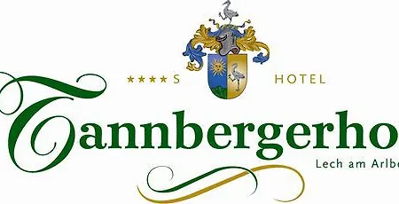 Tannbergerhof Im Zentrum Von