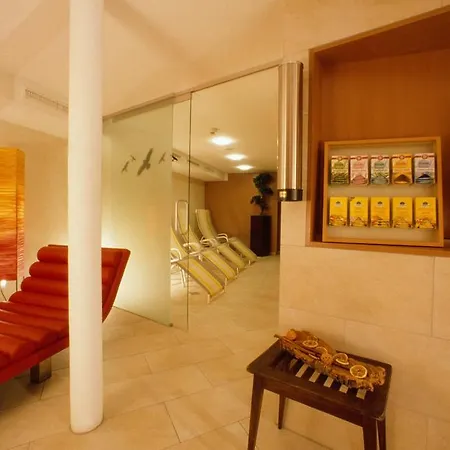 Tannbergerhof Im Zentrum Von Otel Lech am Arlberg