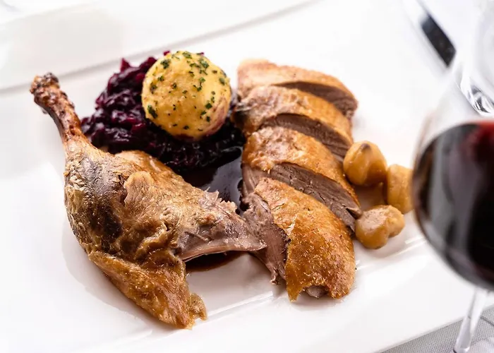 Tannbergerhof Im Zentrum Von Hotel Lech am Arlberg